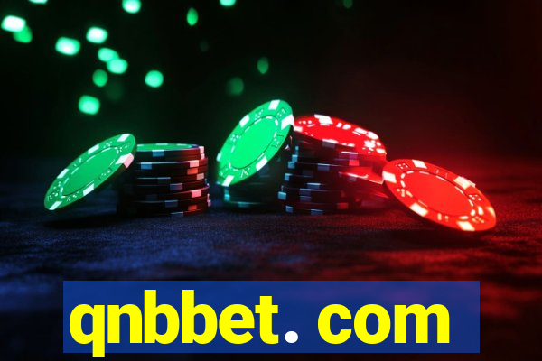 qnbbet. com